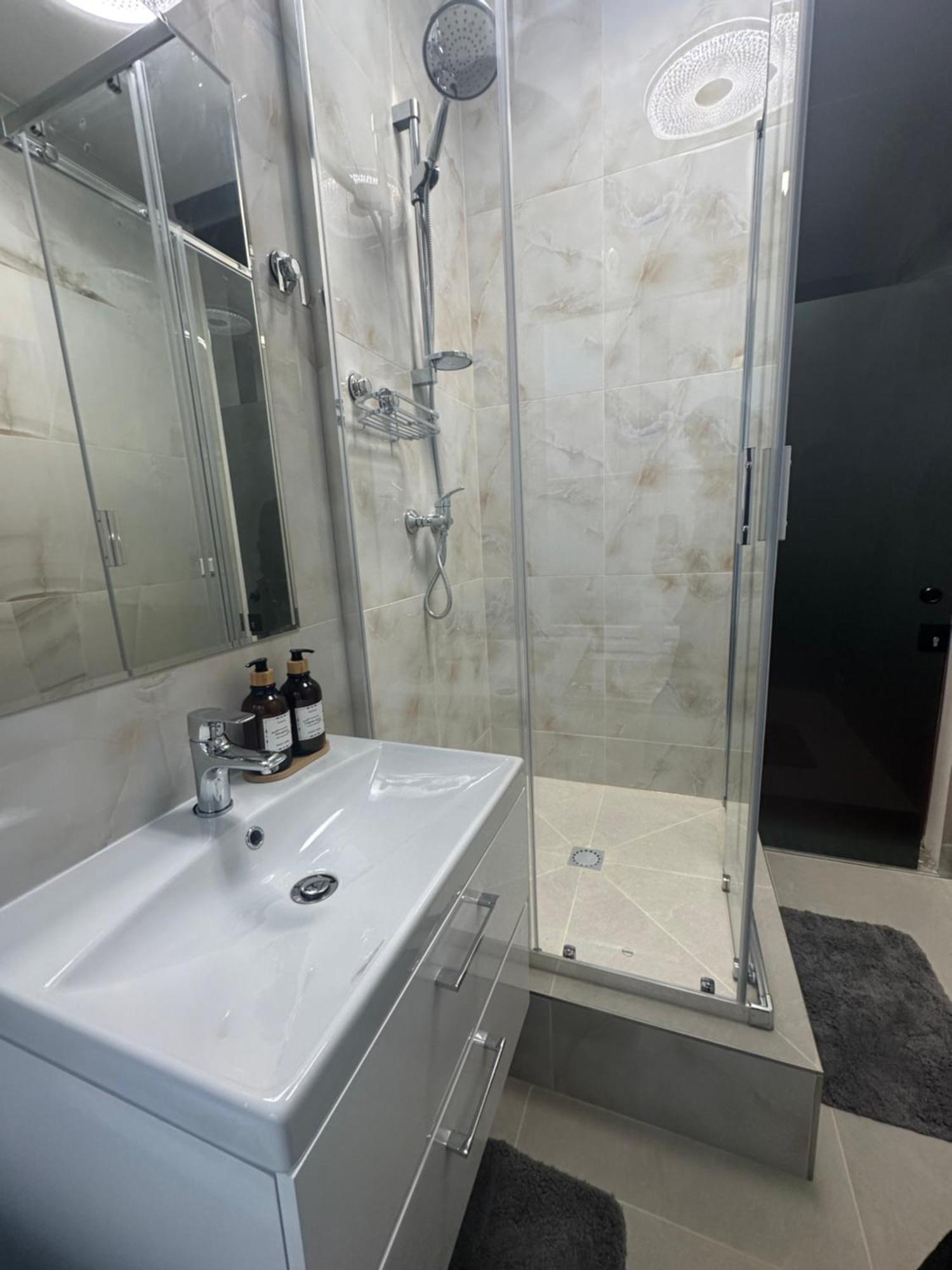 Datri Petite Suite 1 - 3 Wien Exterior foto